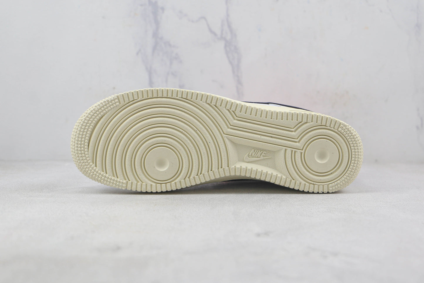 Nike Air Force 1 Low Hoops Pack