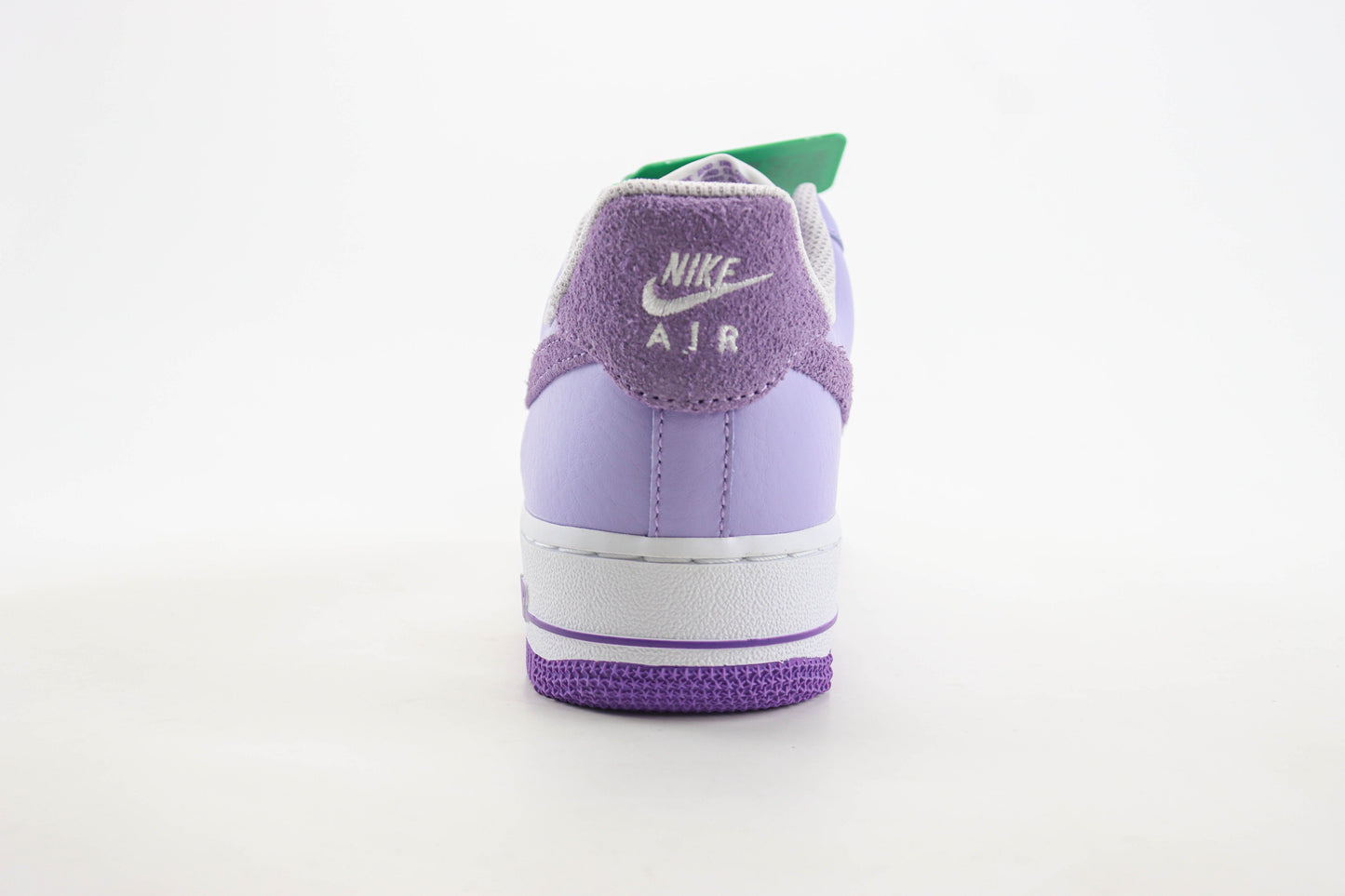 Nike Air Force 1 Low Hydrangeas