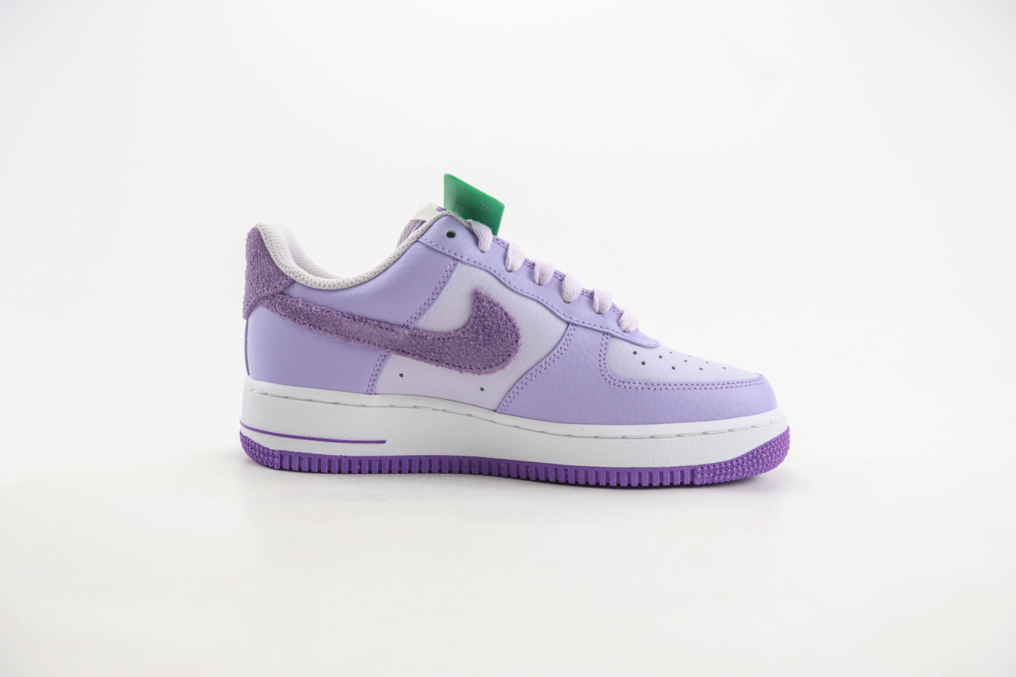 Nike Air Force 1 Low Hydrangeas