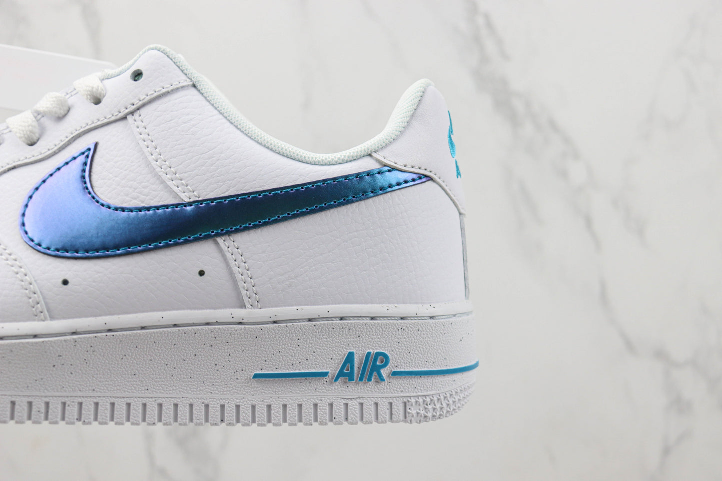Nike Air Force 1 Low Impact Next Nature