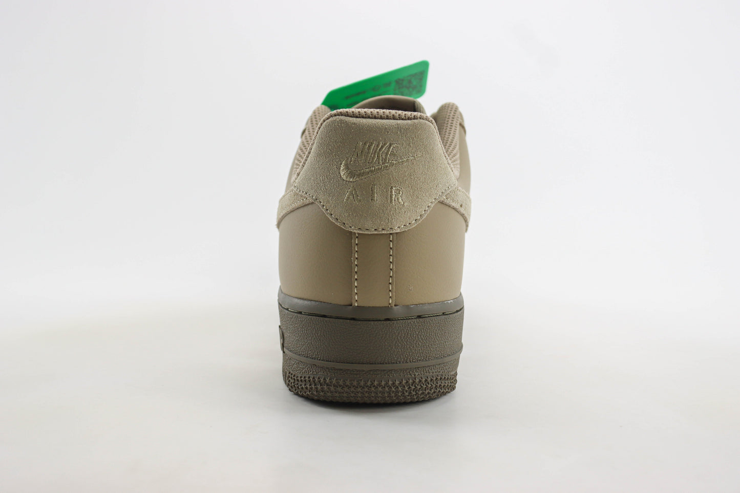 Nike Air Force 1 Low Khaki/Olive