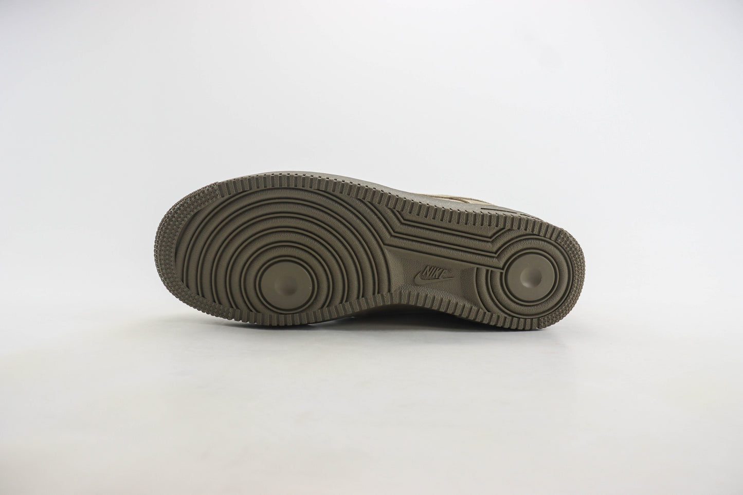 Nike Air Force 1 Low Khaki/Olive