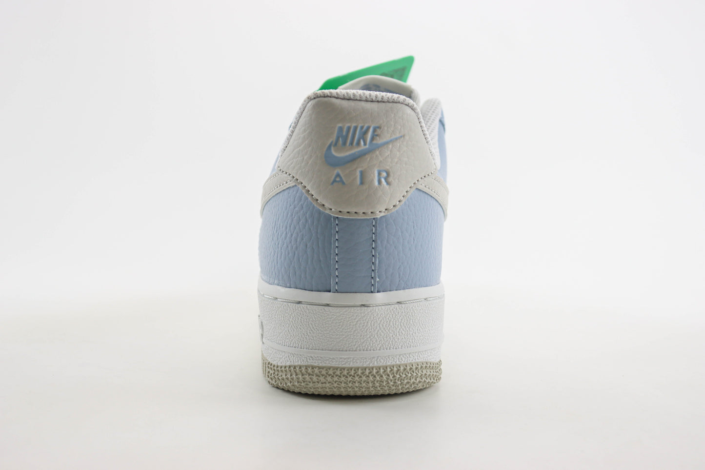 Nike Air Force 1 Low Light Armoury Blue
