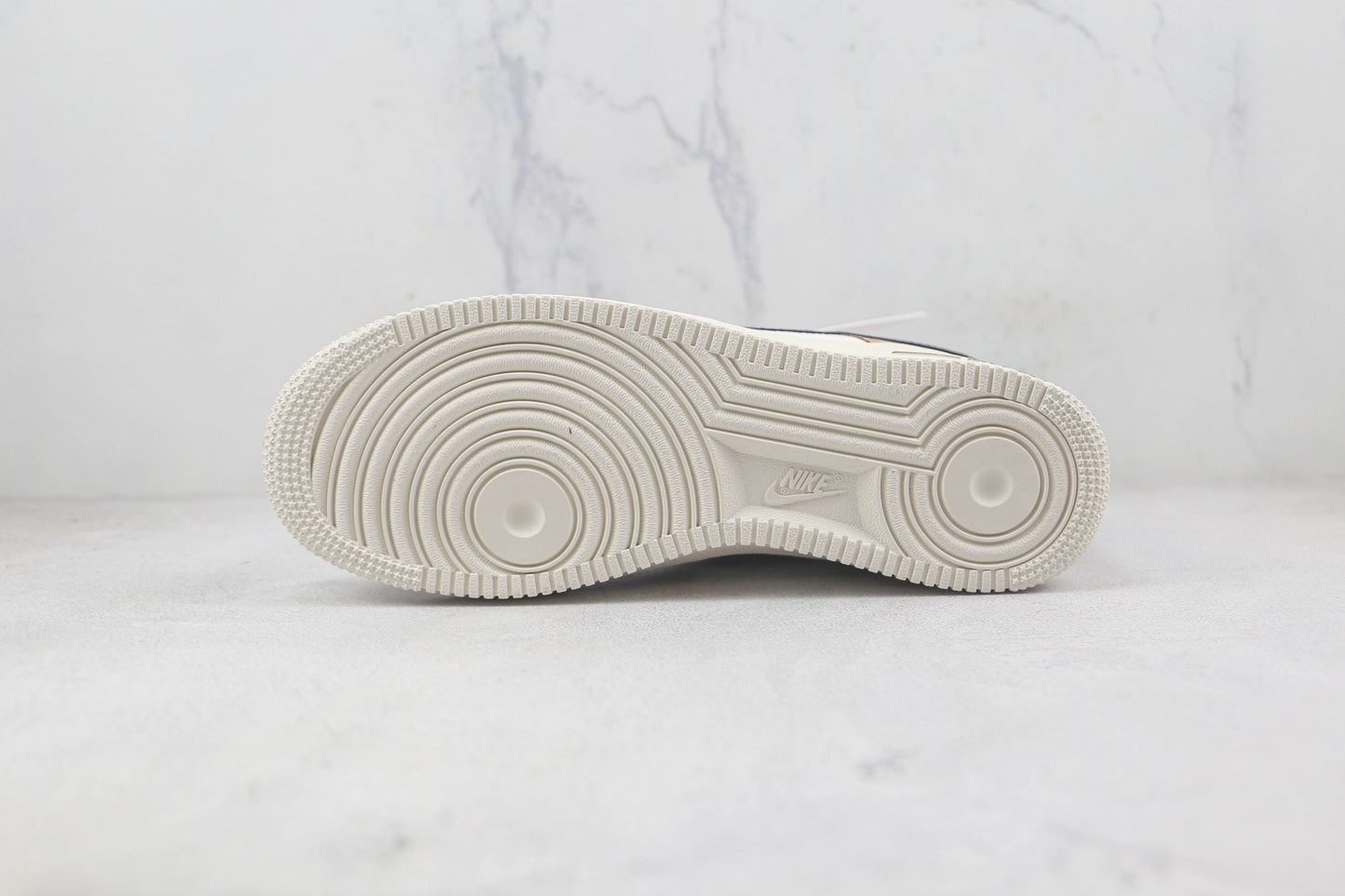 Nike Air Force 1 Low Mushroom