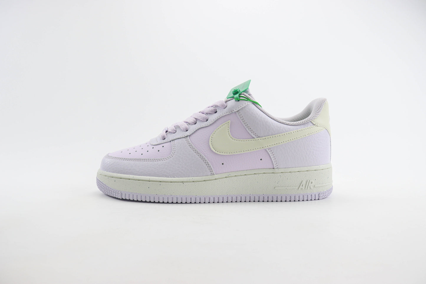 Nike Air Force 1 Low Next Nature Barely Grape