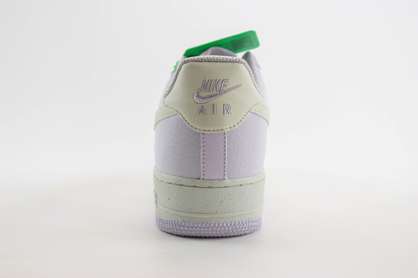 Nike Air Force 1 Low Next Nature Barely Grape