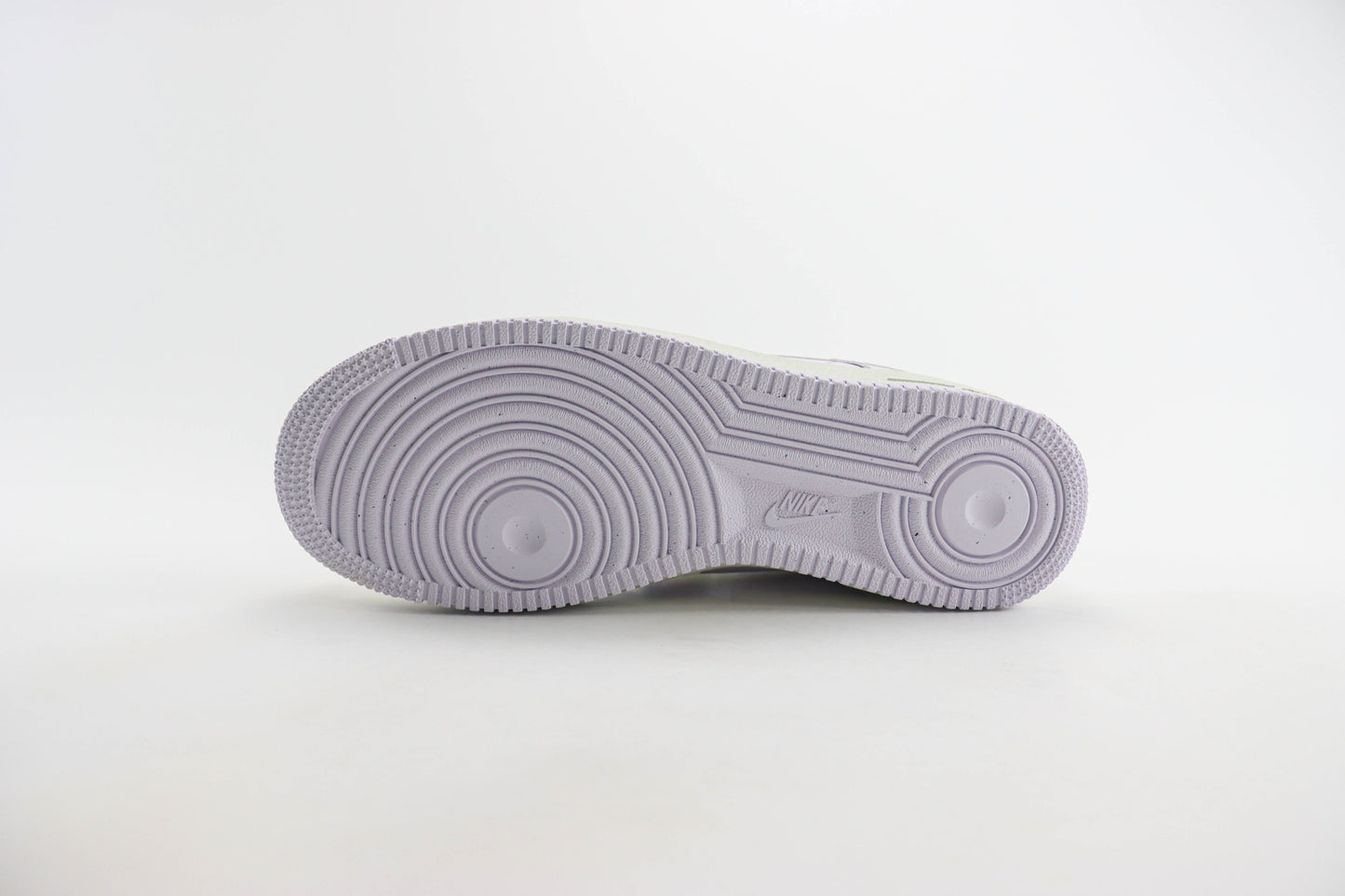 Nike Air Force 1 Low Next Nature Barely Grape