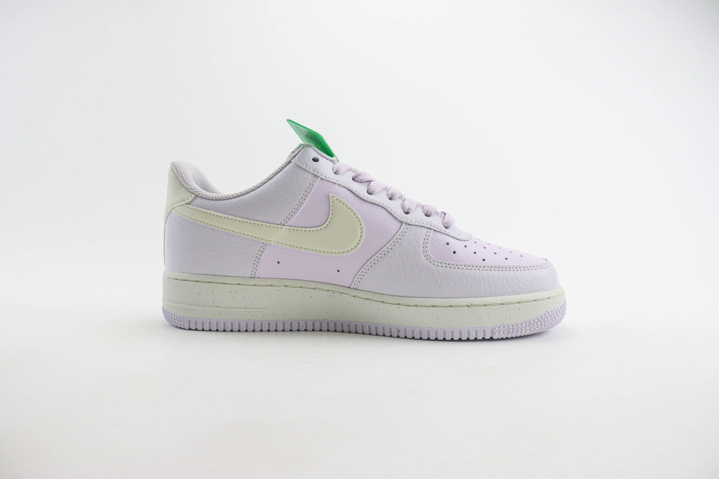 Nike Air Force 1 Low Next Nature Barely Grape
