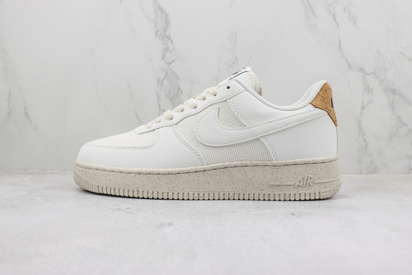 Nike Air Force 1 Low Next Nature Cork