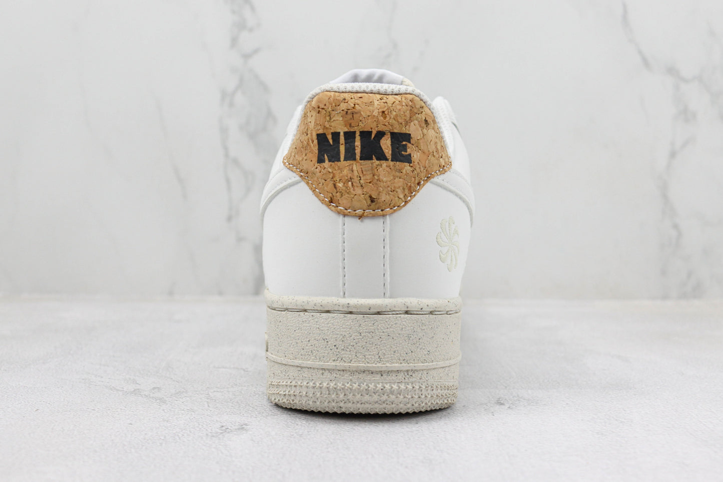 Nike Air Force 1 Low Next Nature Cork