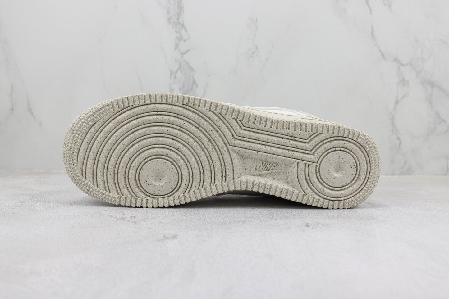 Nike Air Force 1 Low Next Nature Cork