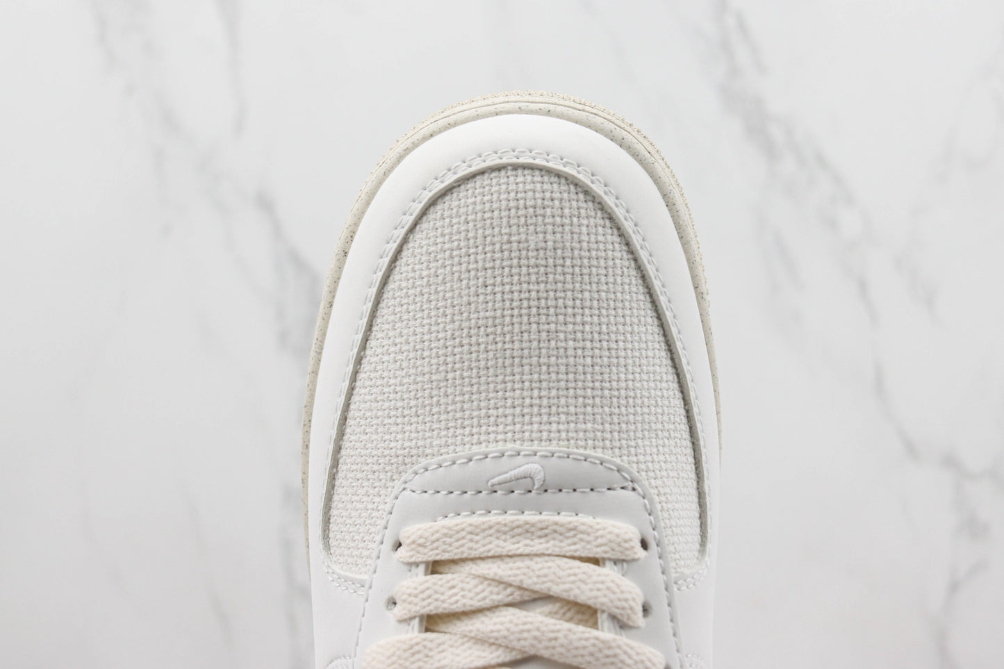 Nike Air Force 1 Low Next Nature Cork