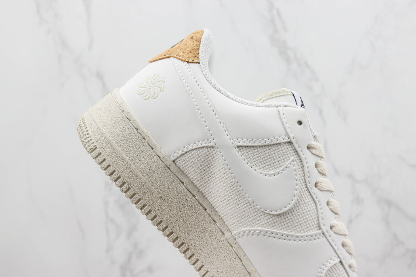 Nike Air Force 1 Low Next Nature Cork