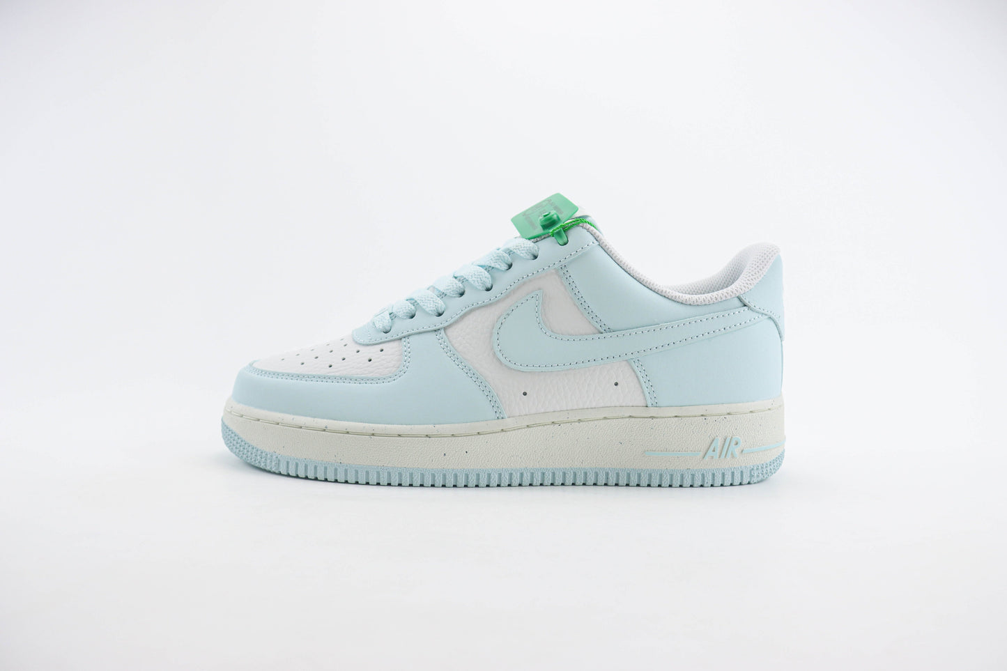 Nike Air Force 1 Low Next Nature Glacier Blue
