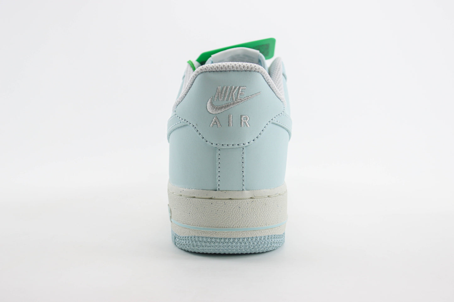 Nike Air Force 1 Low Next Nature Glacier Blue