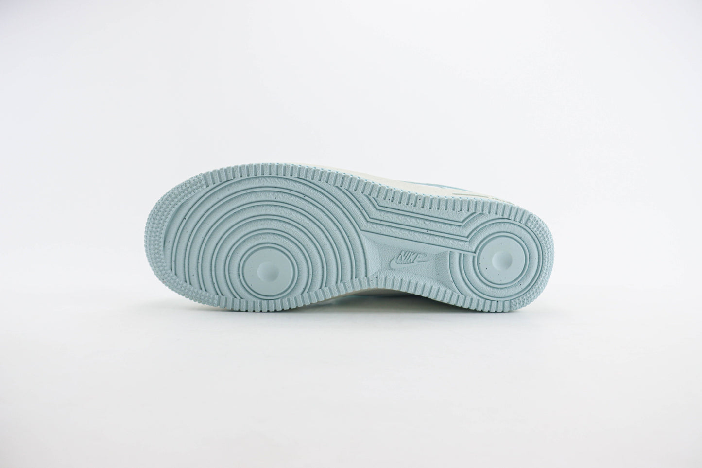 Nike Air Force 1 Low Next Nature Glacier Blue