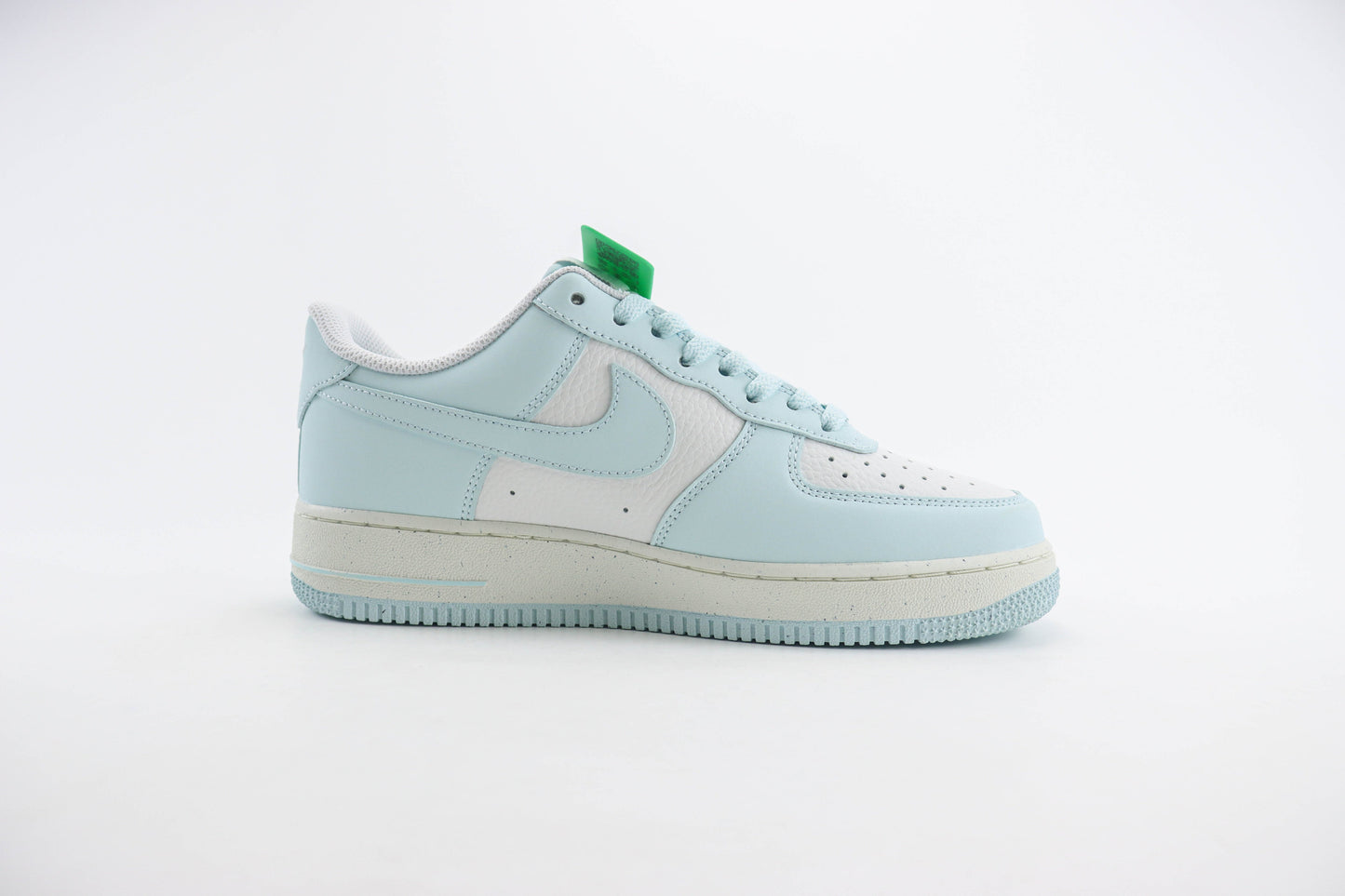 Nike Air Force 1 Low Next Nature Glacier Blue