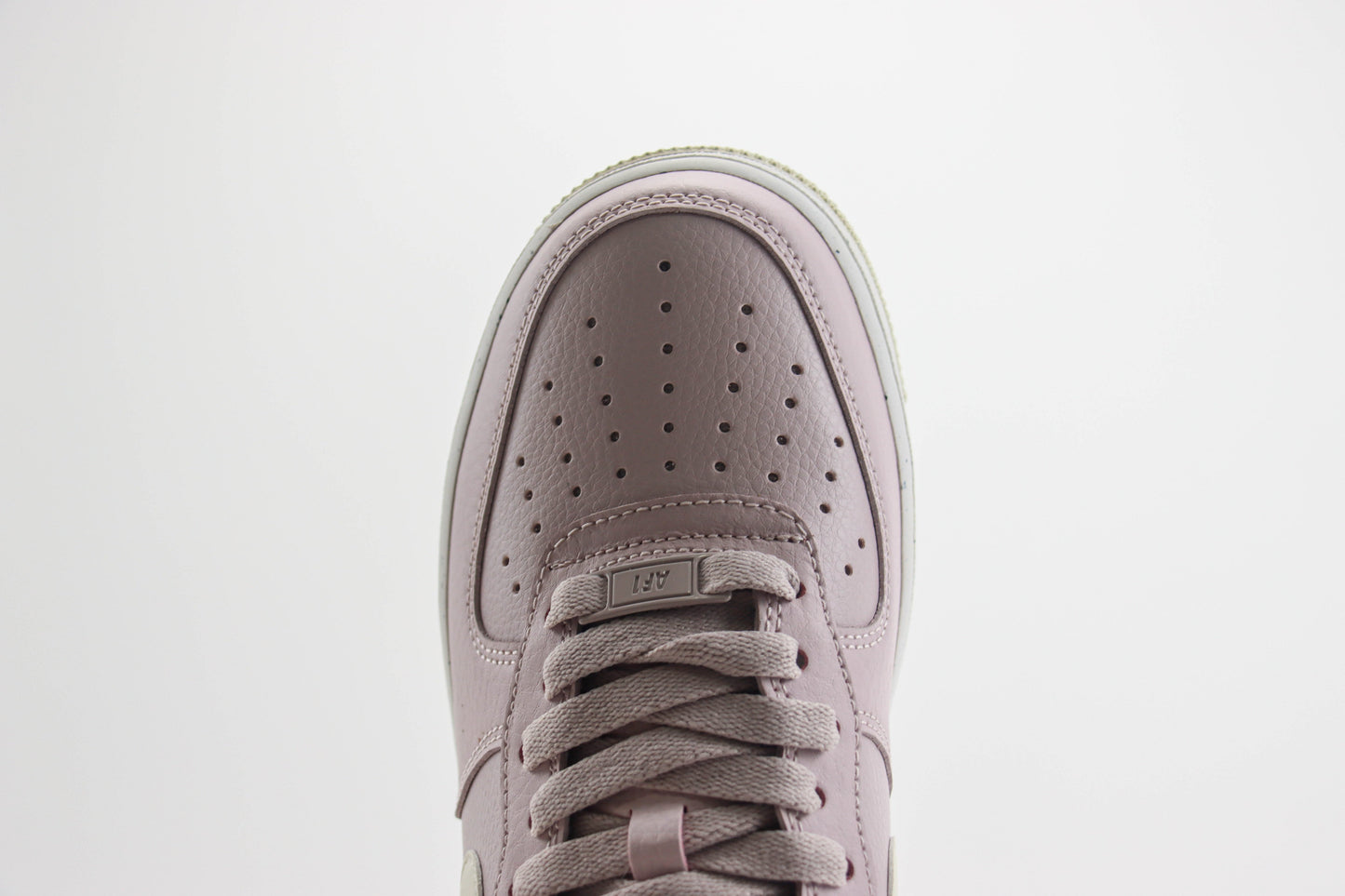 Nike Air Force 1 Low Next Nature Pink/Sail