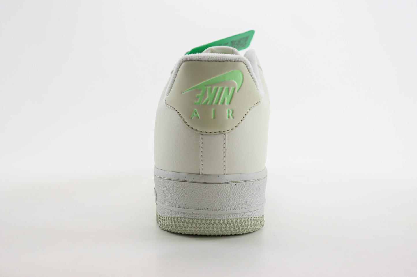 Nike Air Force 1 Low Next Nature Sail Sea Glass