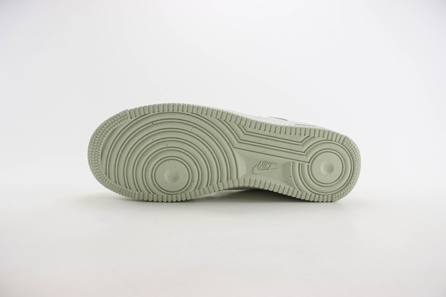 Nike Air Force 1 Low Next Nature Sail Sea Glass