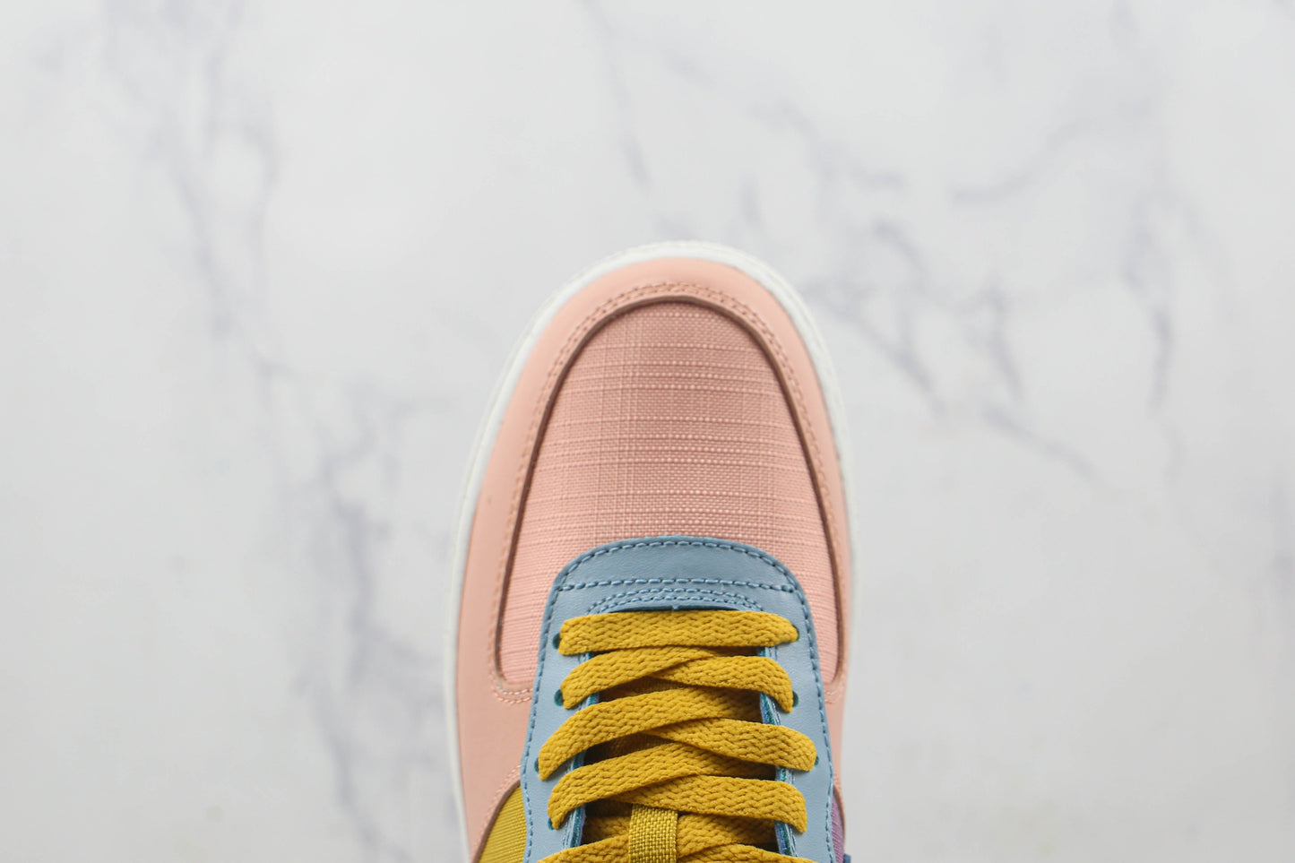 Nike Air Force 1 Low Next Nature Sun Club