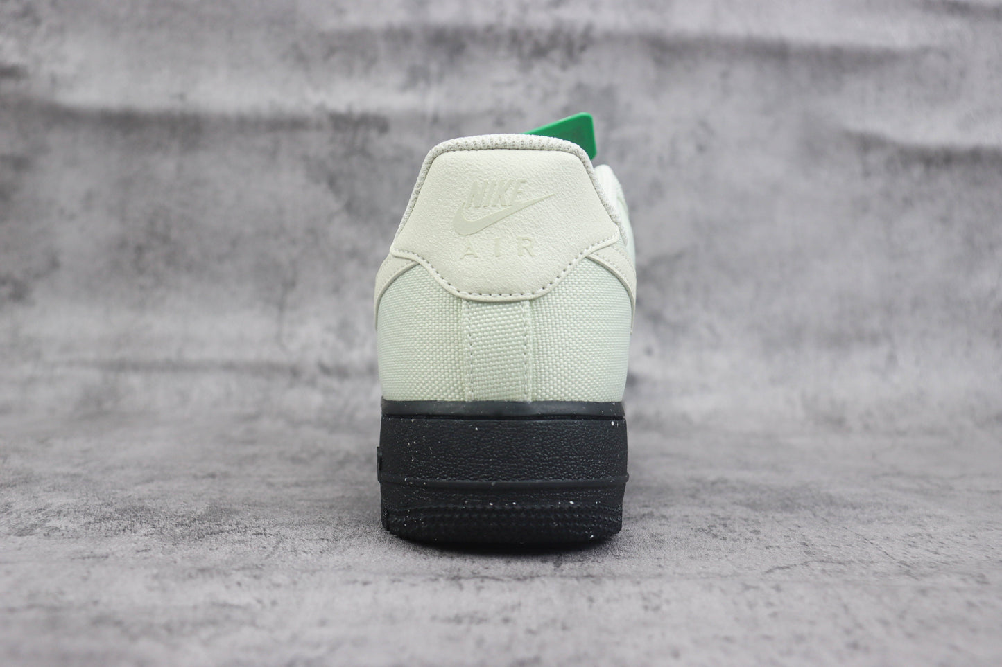 Nike Air Force 1 Low Next Nature White/Black