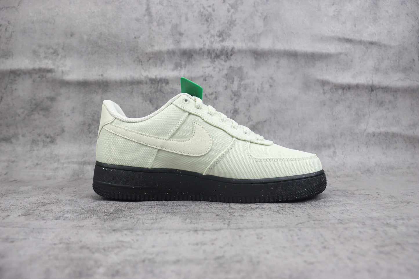 Nike Air Force 1 Low Next Nature White/Black