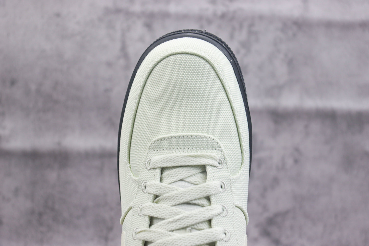 Nike Air Force 1 Low Next Nature White/Black