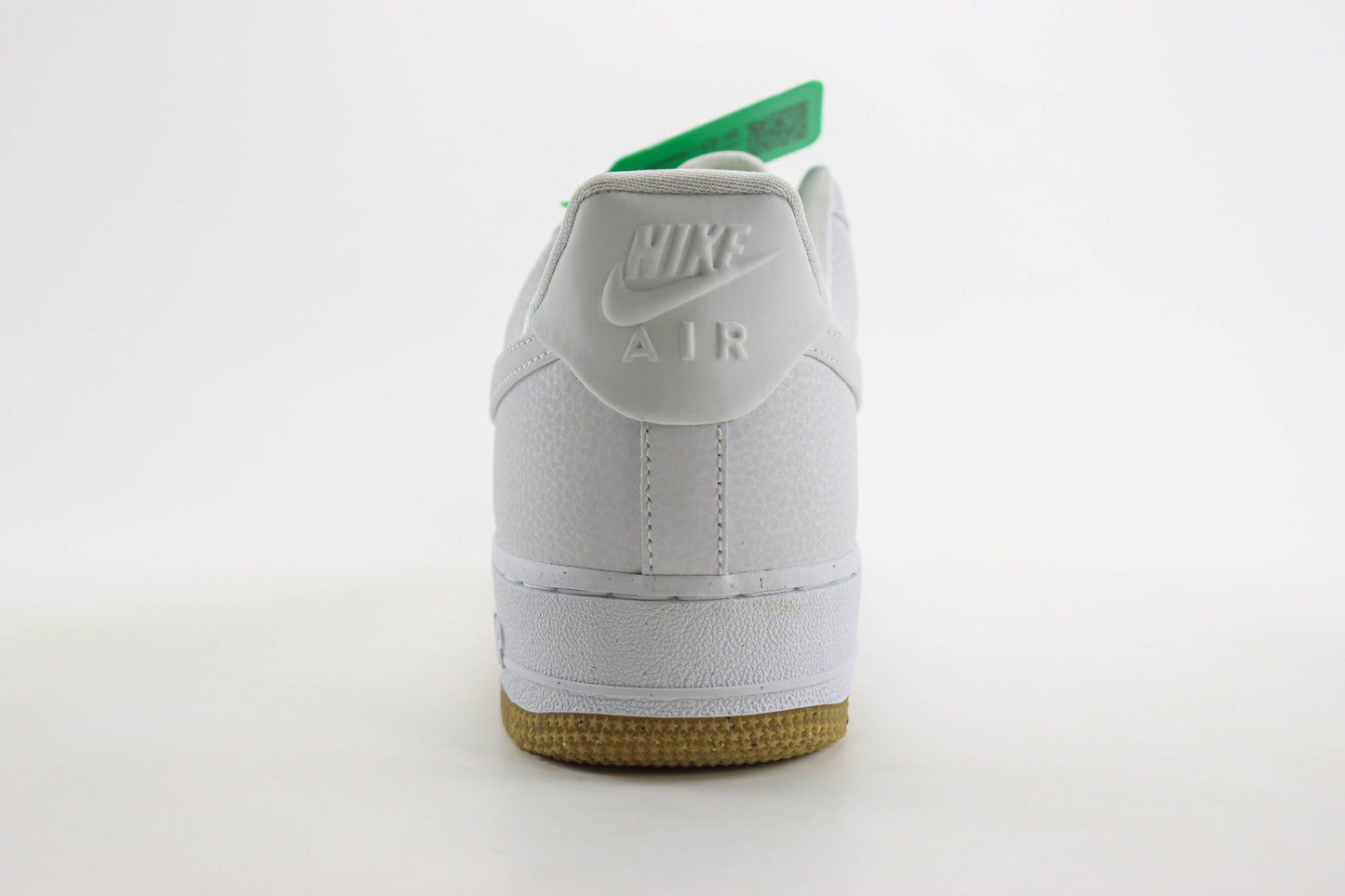 Nike Air Force 1 Low Next Nature White
