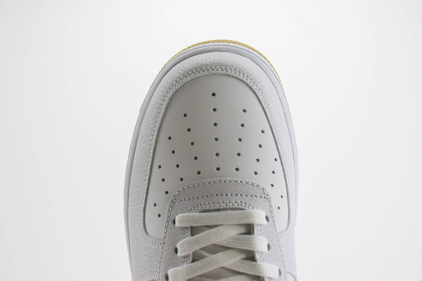 Nike Air Force 1 Low Next Nature White