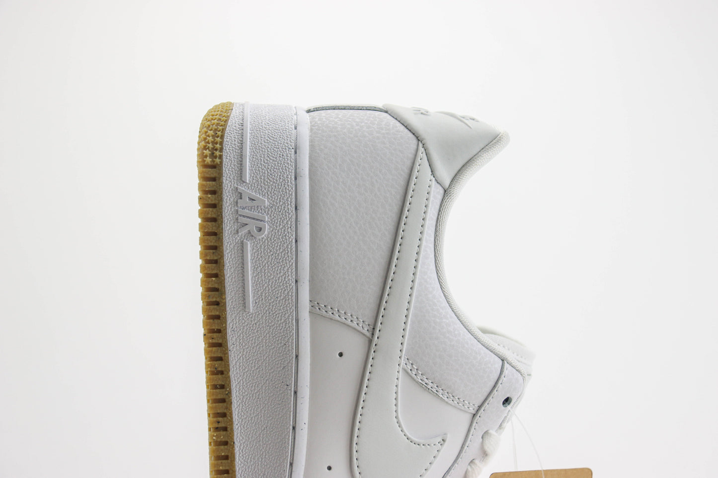 Nike Air Force 1 Low Next Nature White