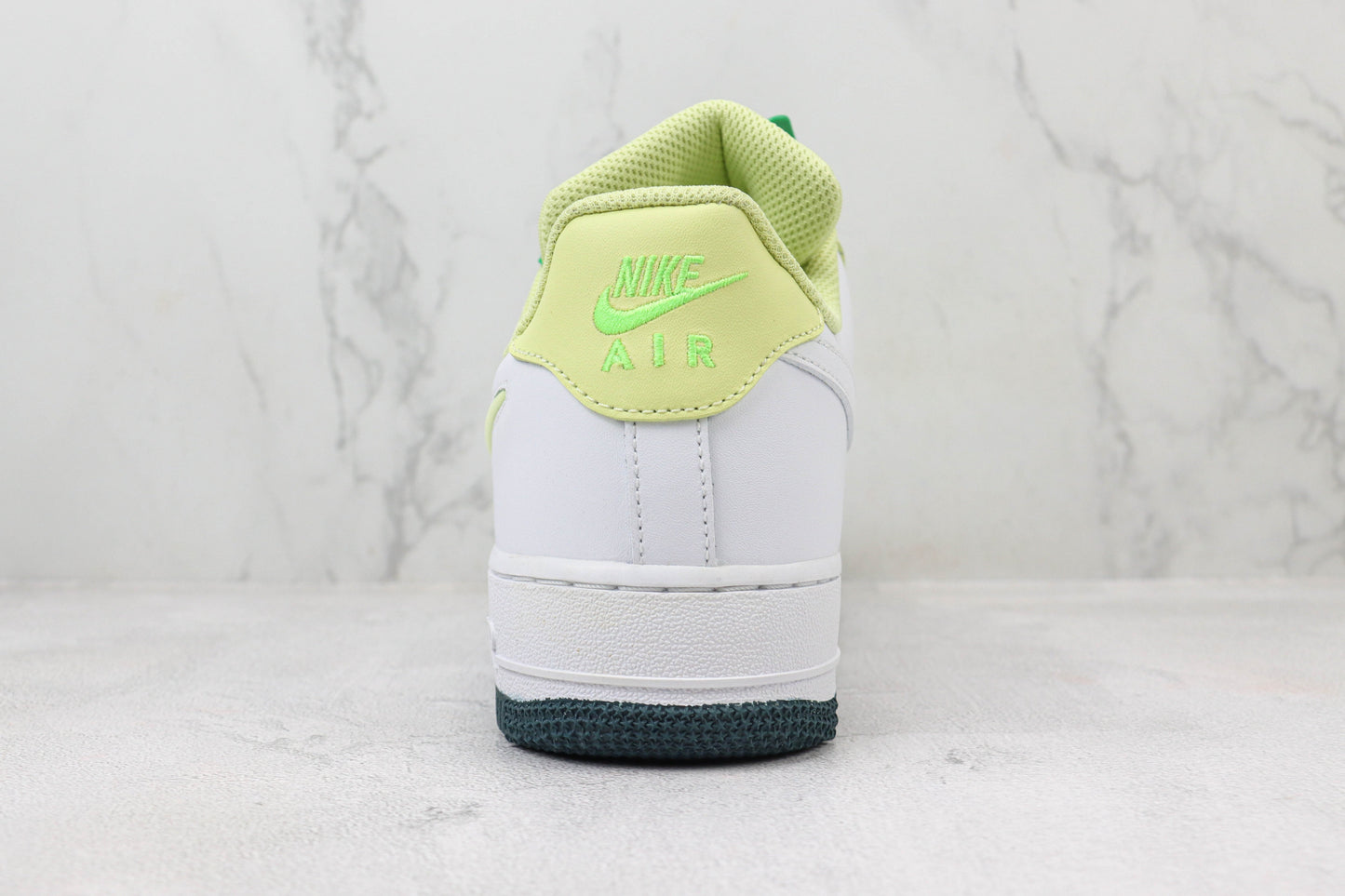 Nike Air Force 1 Low Padded Tongue