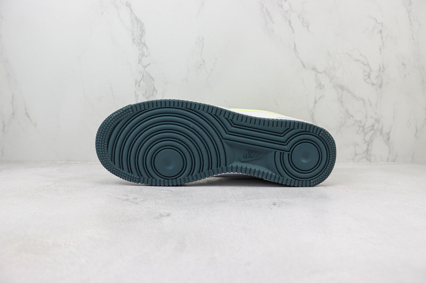 Nike Air Force 1 Low Padded Tongue