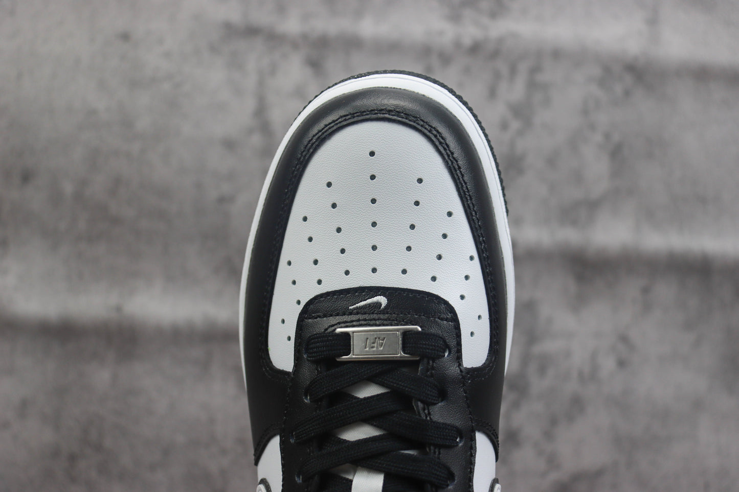 Nike Air Force 1 Low Panda