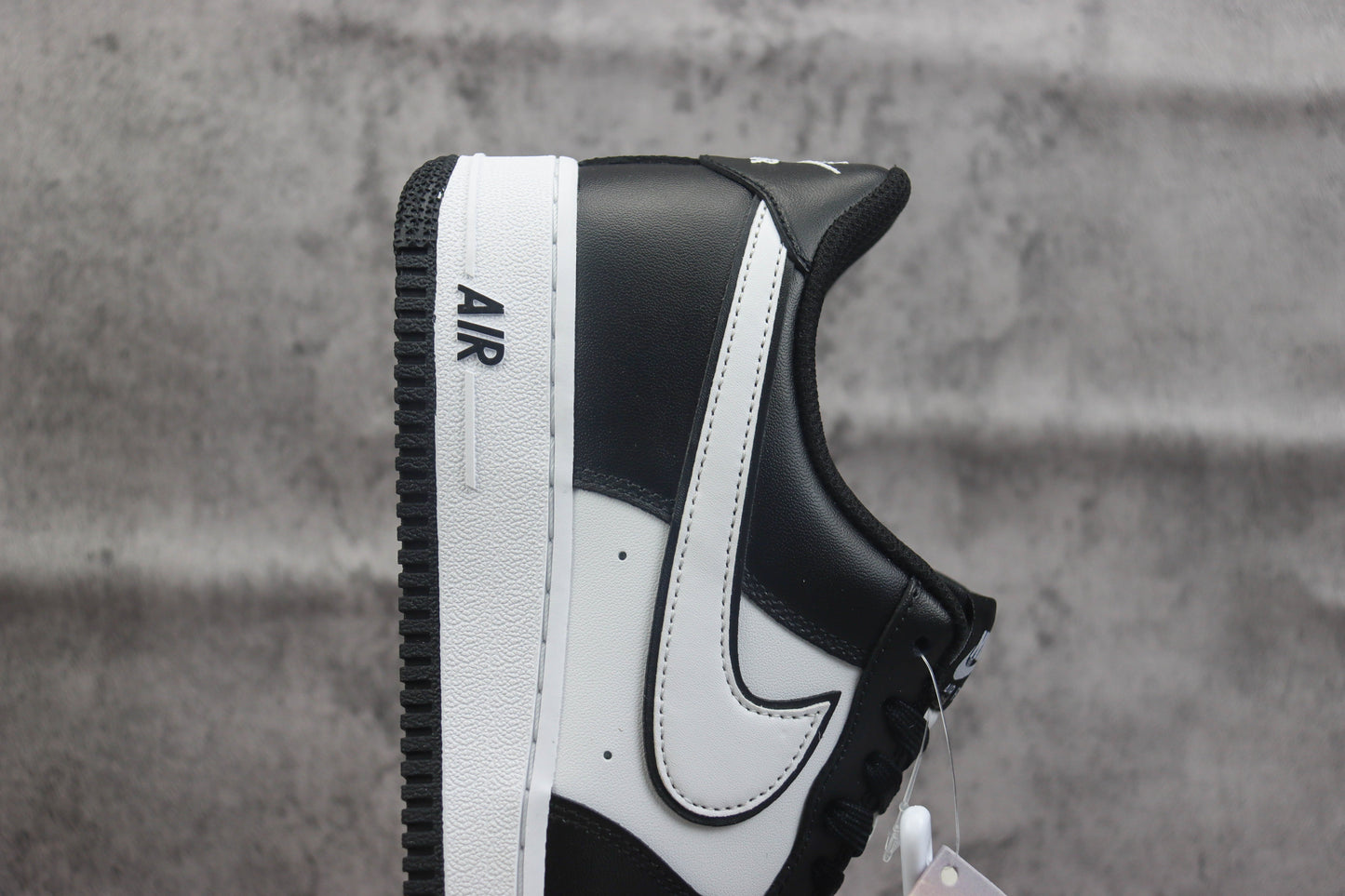 Nike Air Force 1 Low Panda