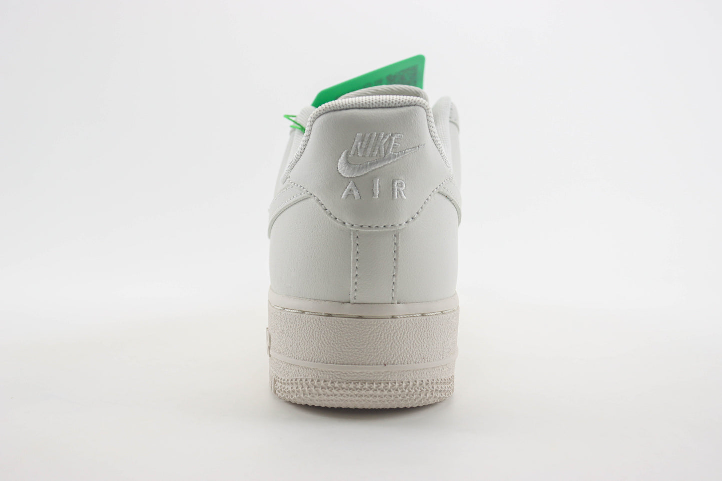Nike Air Force 1 Low Phantom Soft Yellow