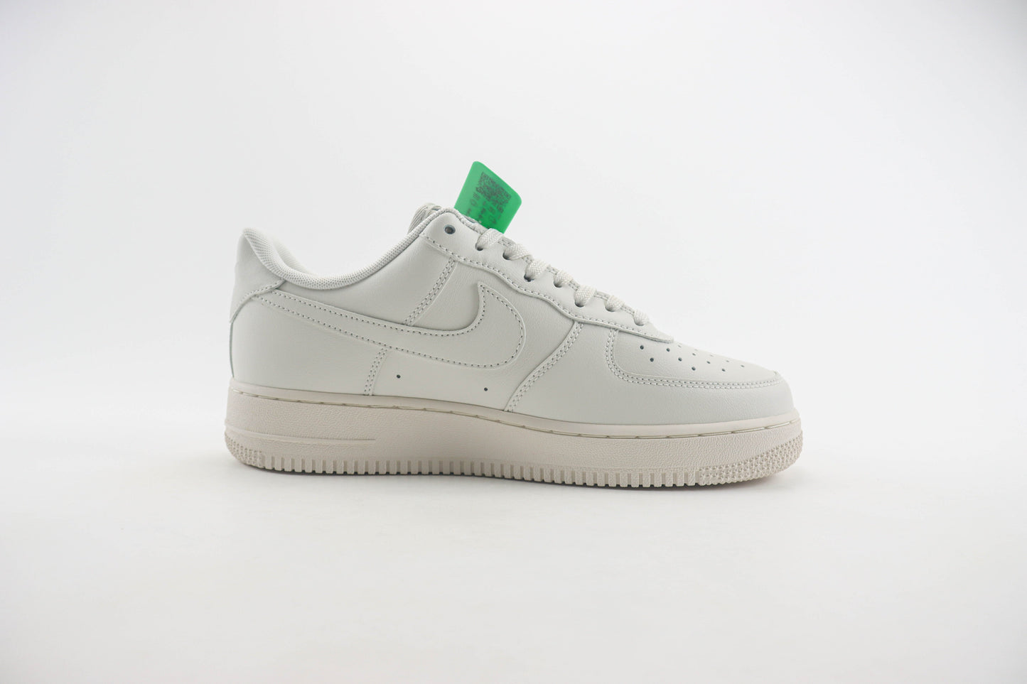 Nike Air Force 1 Low Phantom Soft Yellow