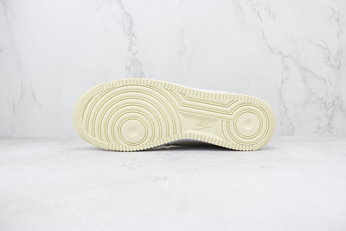 Nike Air Force 1 Low Porcorn
