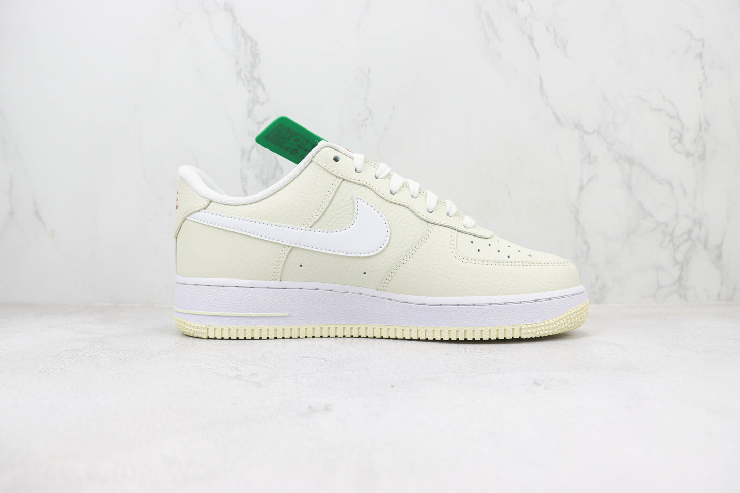 Nike Air Force 1 Low Porcorn