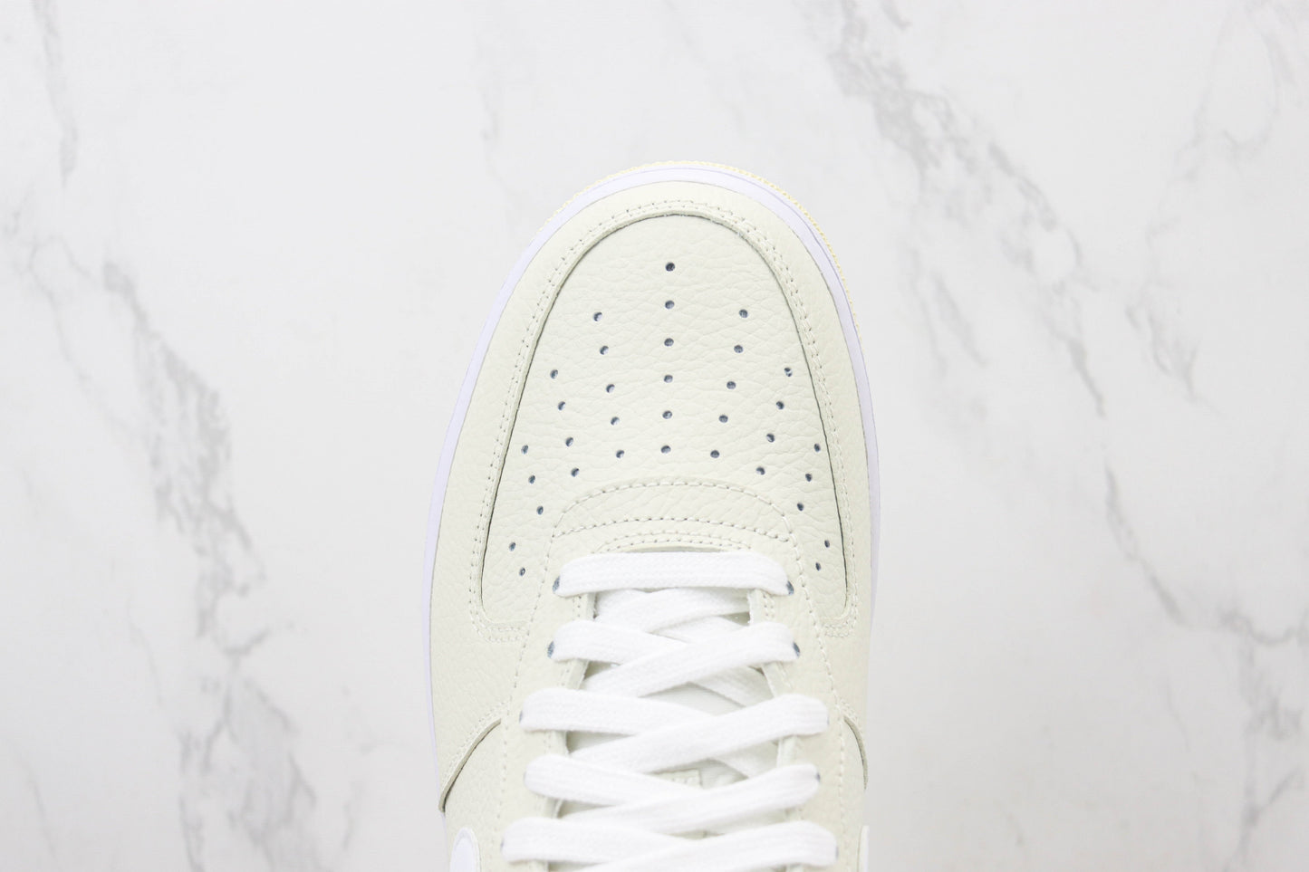 Nike Air Force 1 Low Porcorn