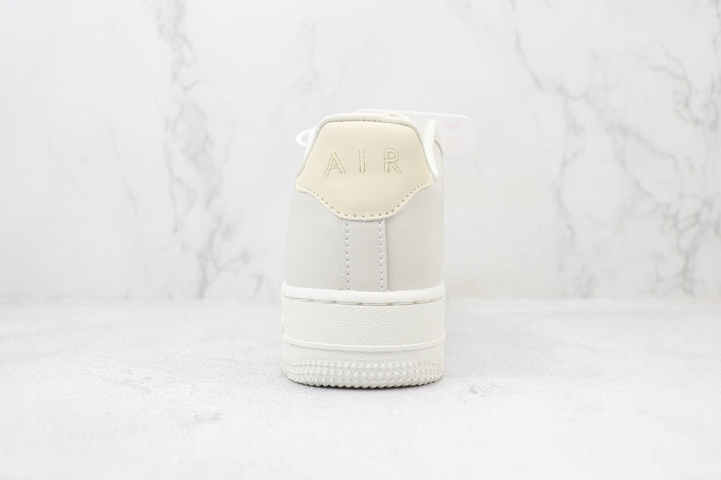Nike Air Force 1 Low Premium Jewel Phantom