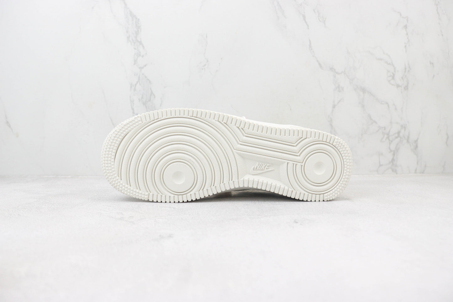 Nike Air Force 1 Low Premium Jewel Phantom