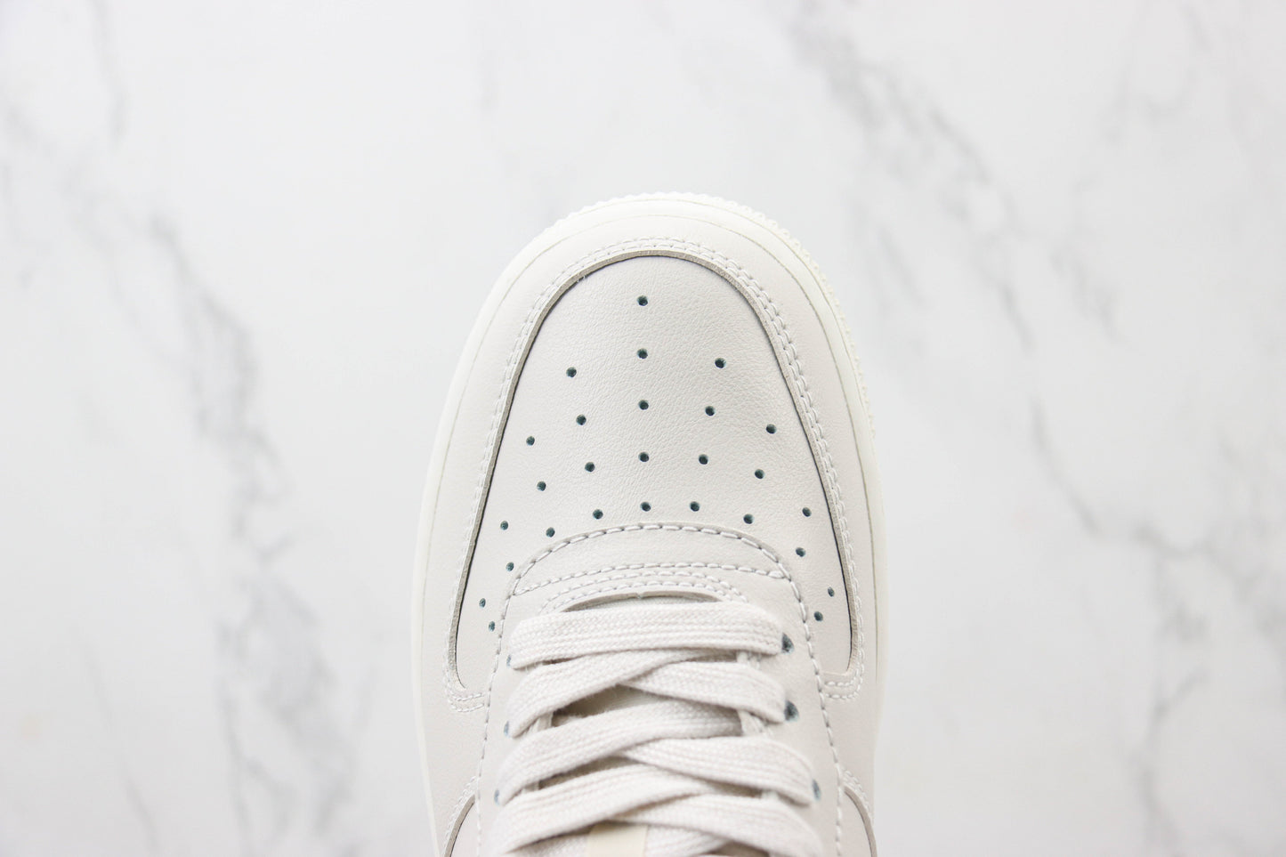Nike Air Force 1 Low Premium Jewel Phantom