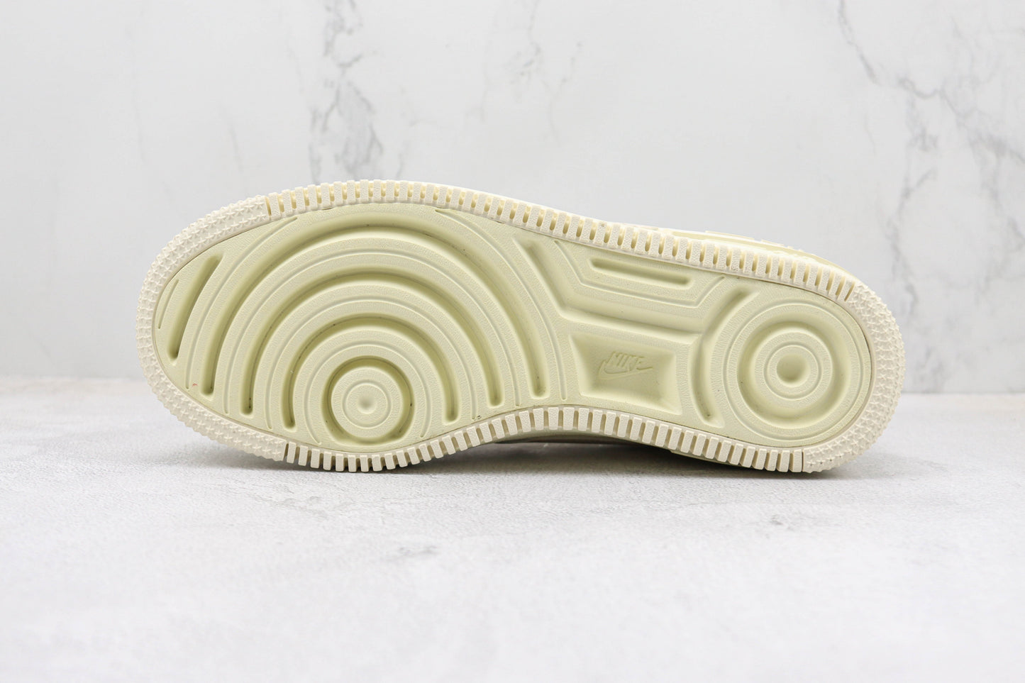 Nike Air Force 1 Low Shadow Coconut Milk