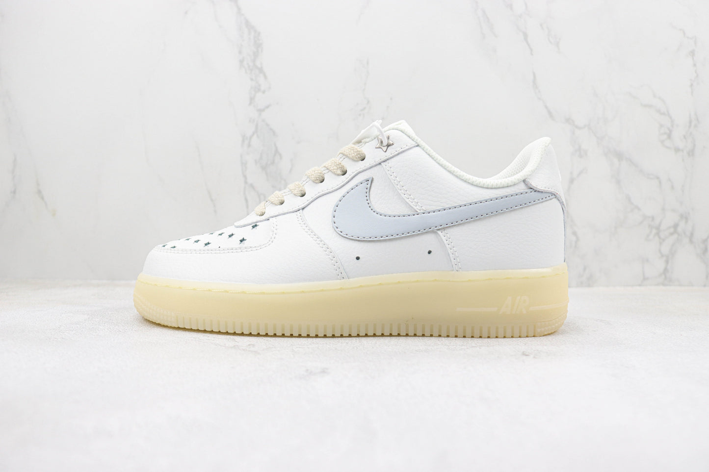 Nike Air Force 1 Low Starry Night