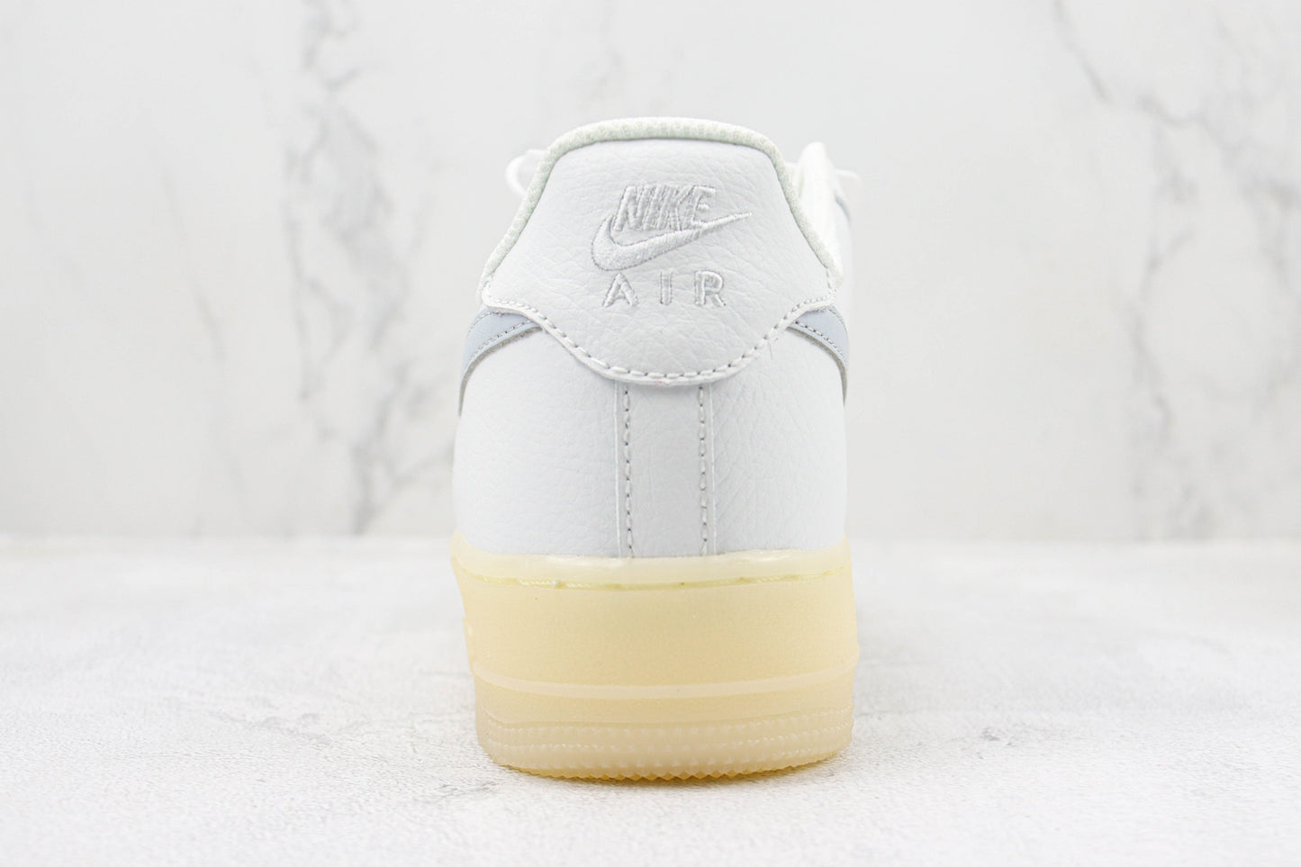 Nike Air Force 1 Low Starry Night