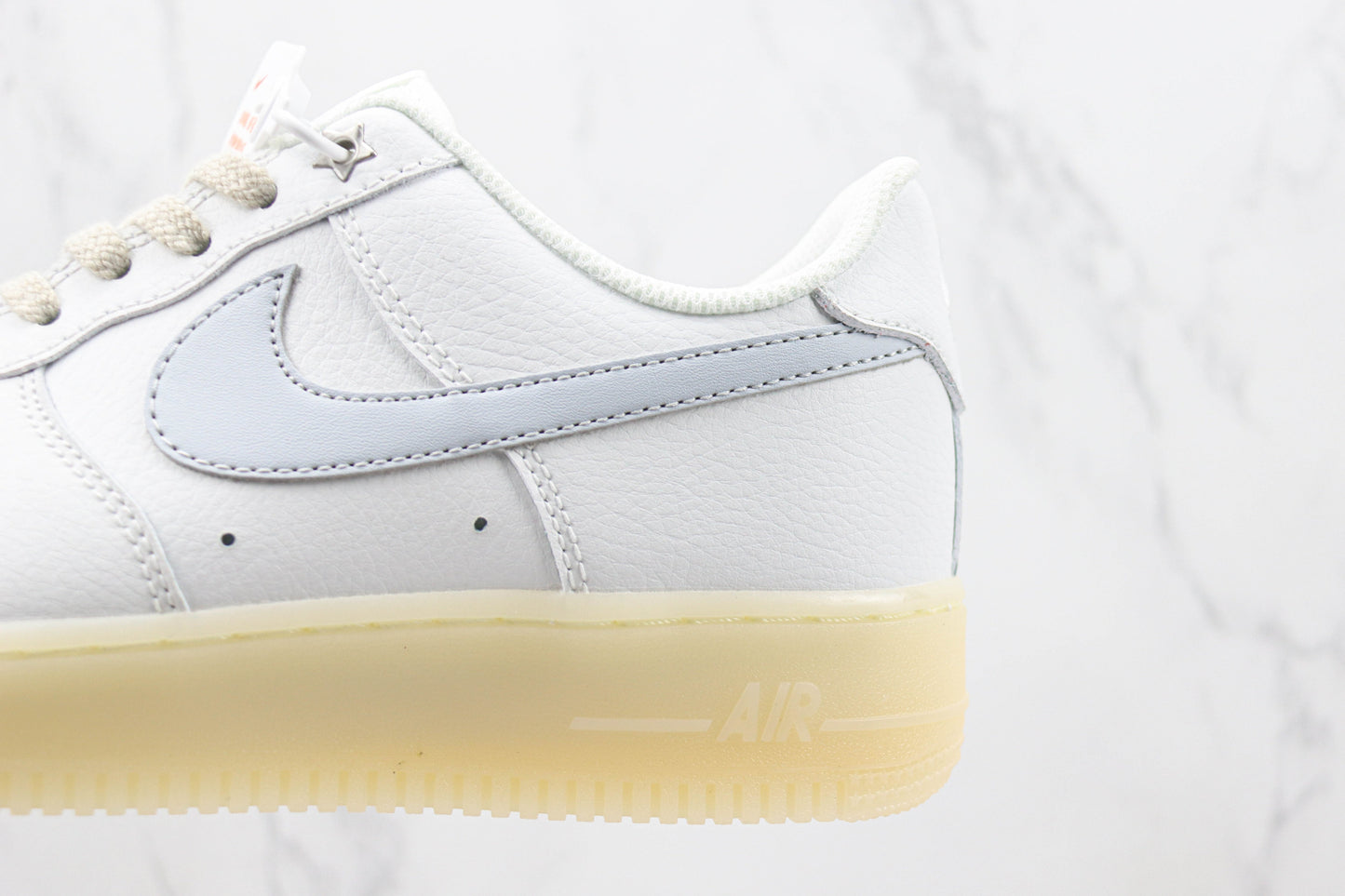 Nike Air Force 1 Low Starry Night