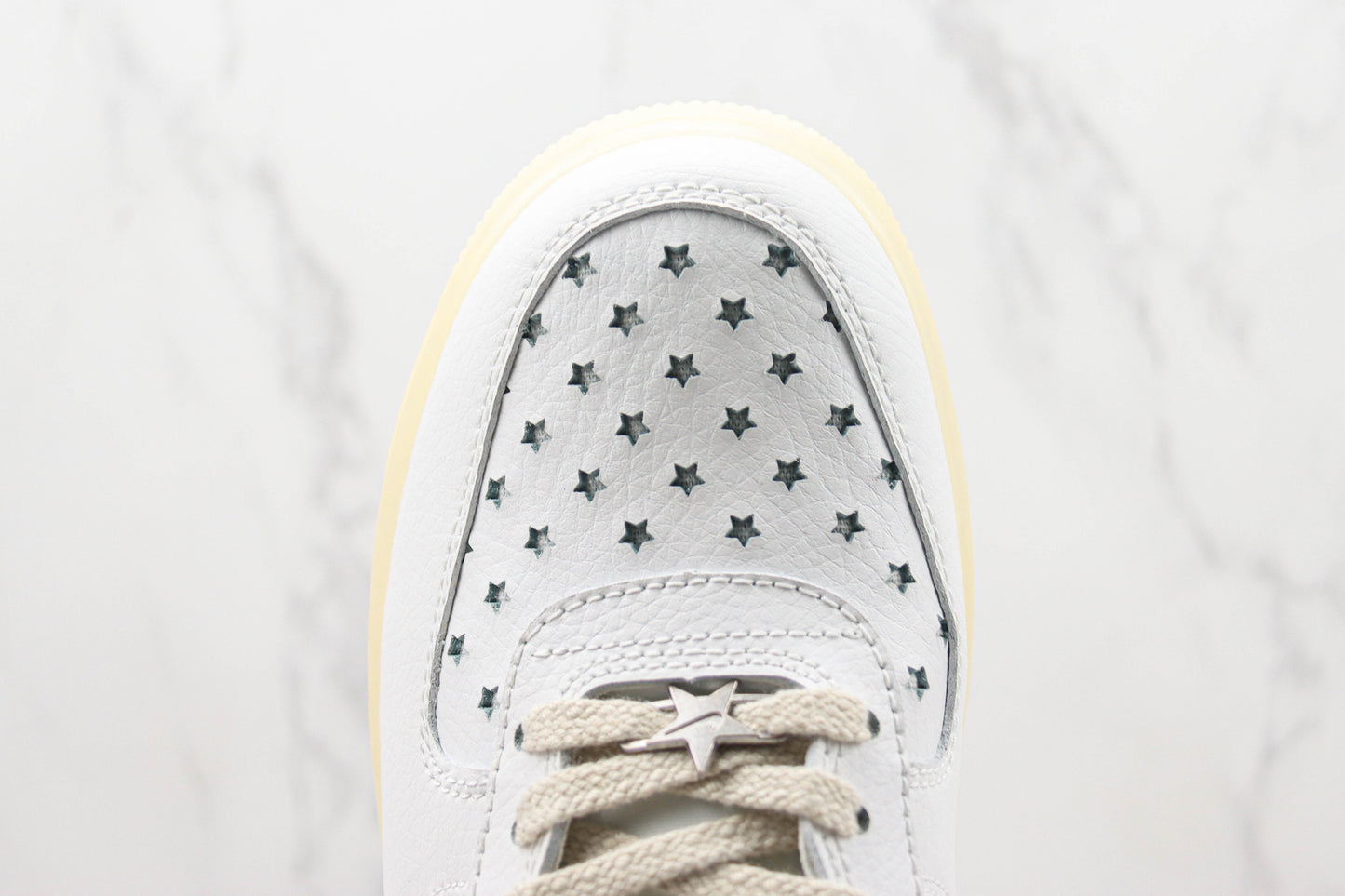 Nike Air Force 1 Low Starry Night