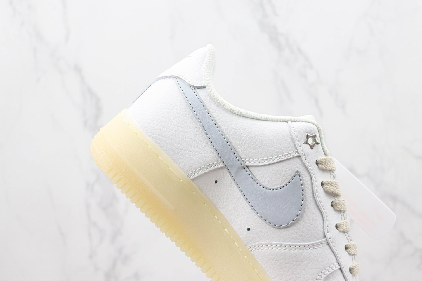 Nike Air Force 1 Low Starry Night