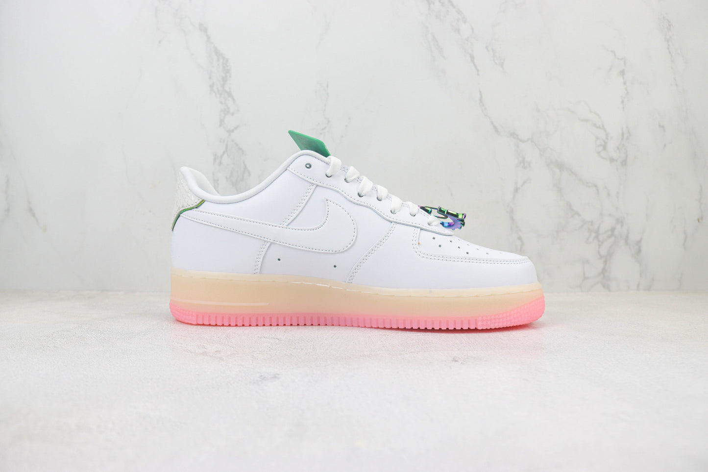 Nike Air Force 1 Low Year of the Dragon